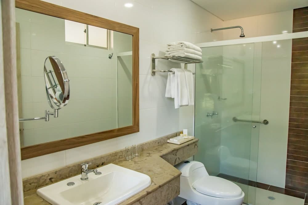 Hotel Gps Chipichape Cali