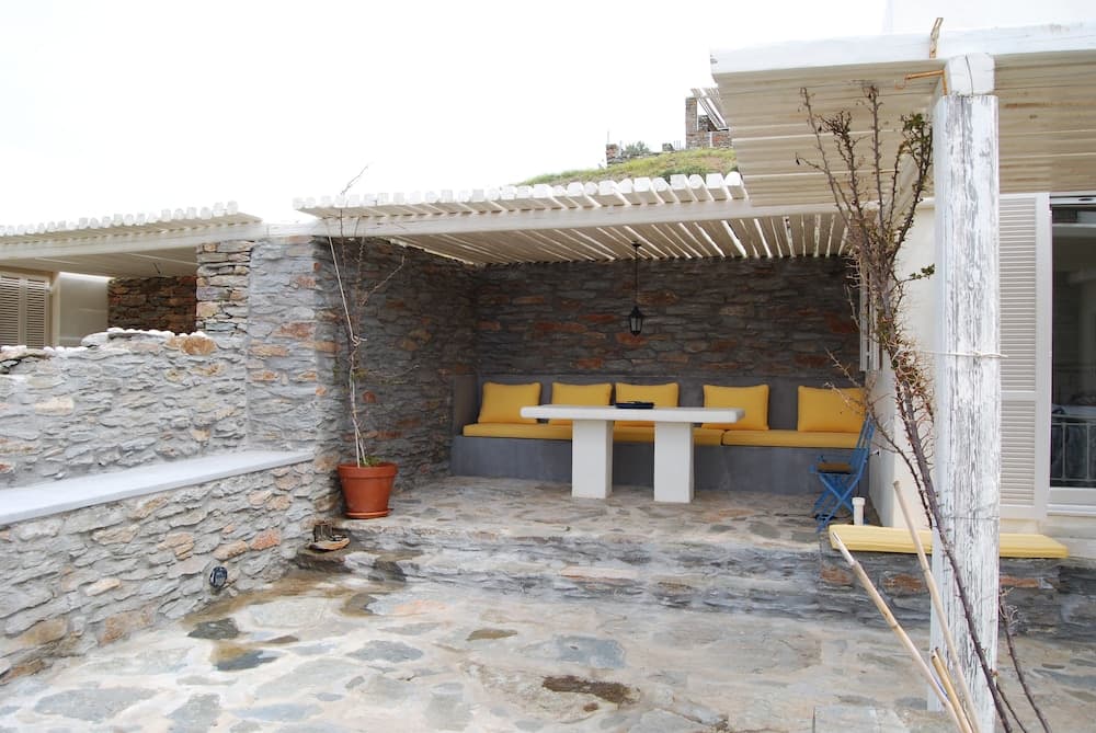 Villa Carmen