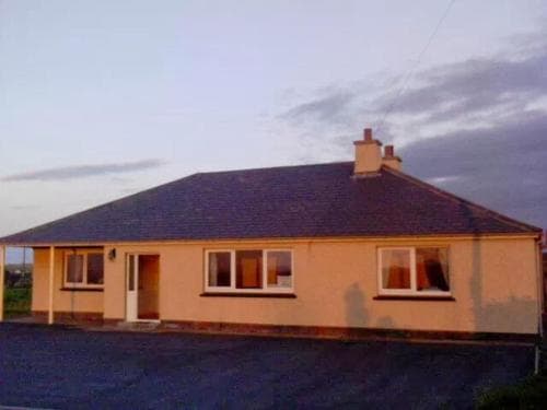 Hamnavoe B&B
