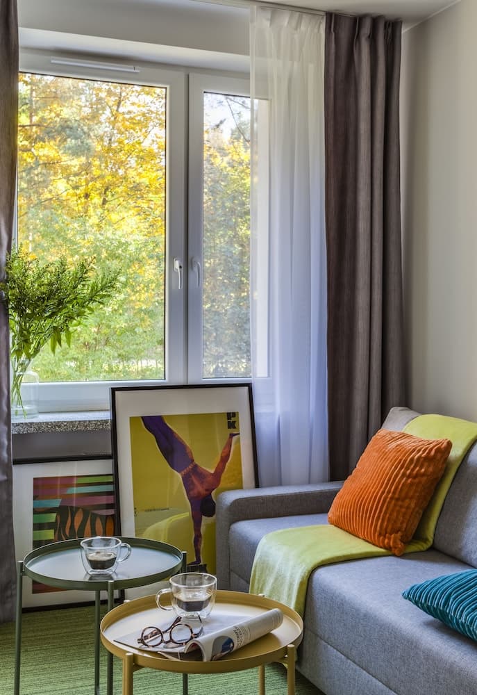 B&B Julinek Park