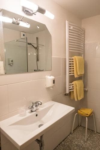 Marktplatzhotel