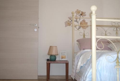 B&B Turistico