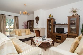 Vila Silena