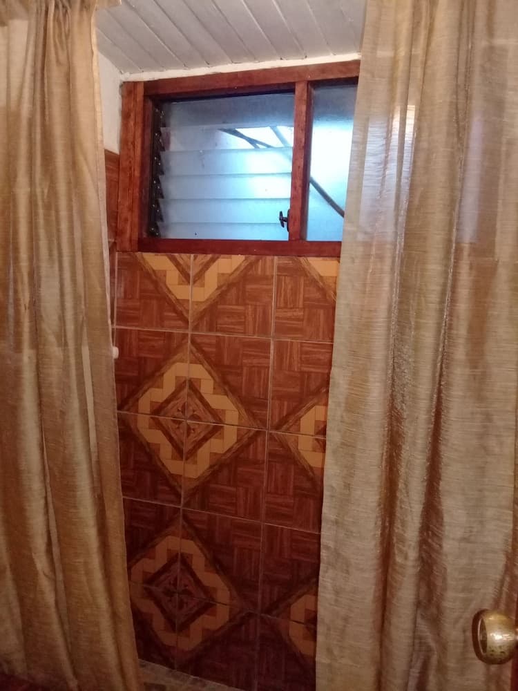 Hotel Nuestro Sueño