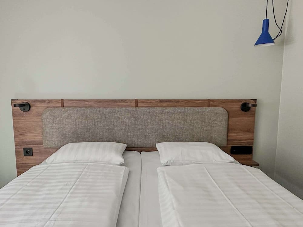 Comfort Hotel Panorama