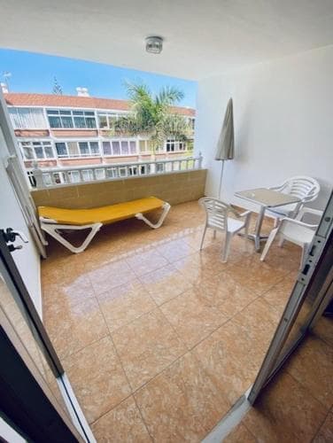 Apartamentos Sandra