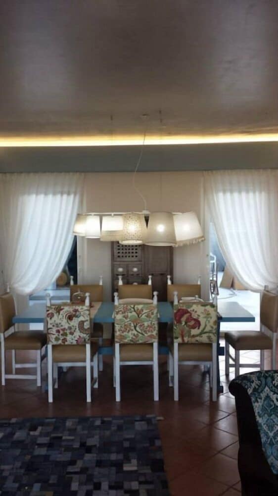 Bontempo Suite