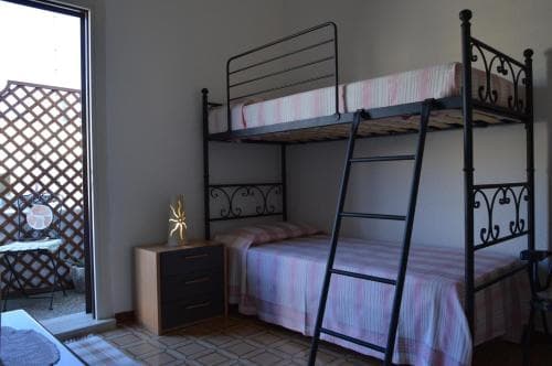 B&B Terra