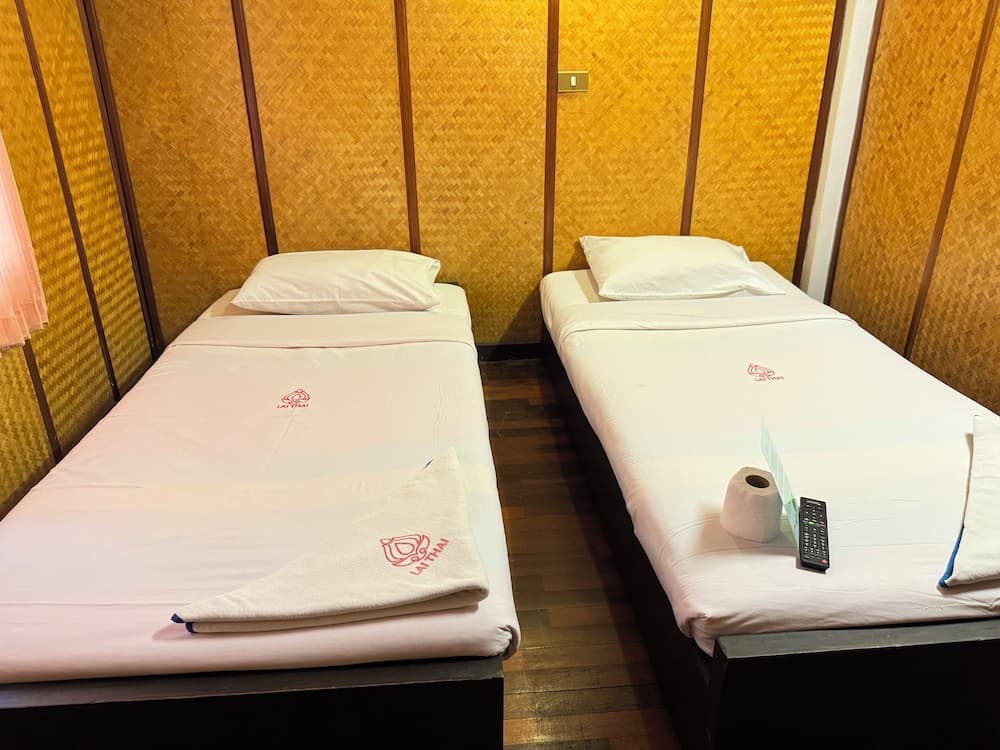 Lai Thai Guesthouse