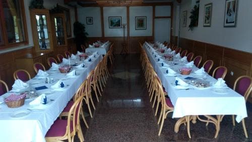 Hotel Puntar