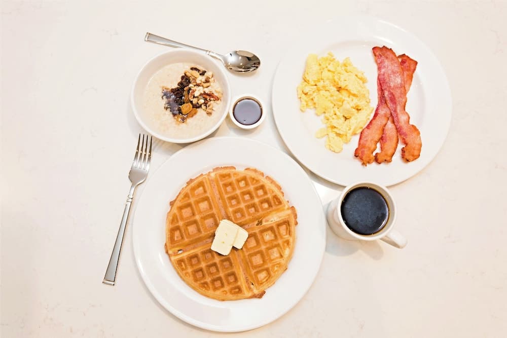 Staybridge Suites - Denver North - Thornton by IHG