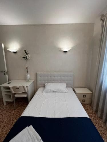 B&B Gioia