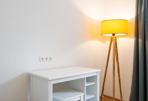 Genusswerkstatt Sonnleitner