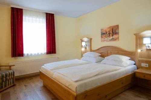 Hotel Kärnten