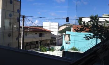 Belavista