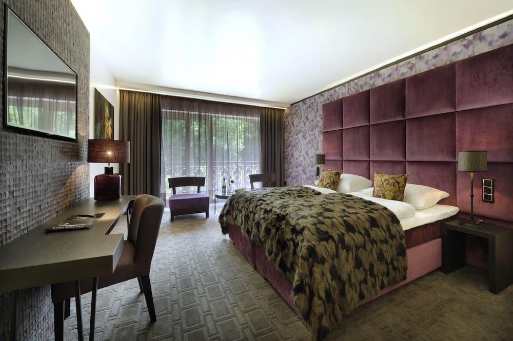 Van der Valk Hotel Gladbeck