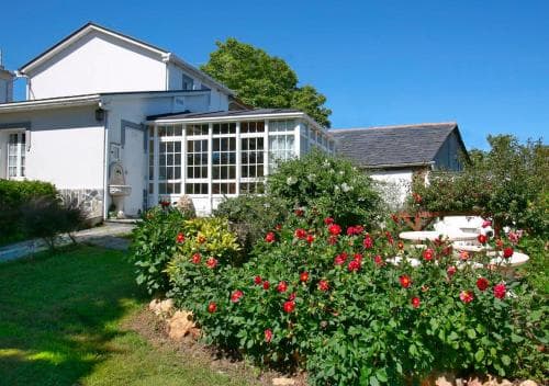 Casa Elena