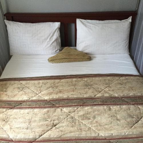 Hotel Delia