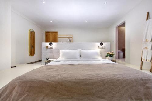 Sky Garden Inn