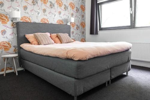 Bed & Breakfast Avellano