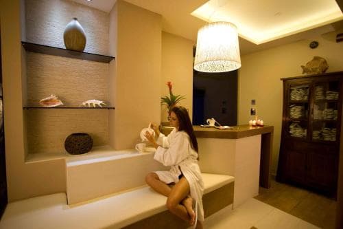Miramare Hotel & Spa