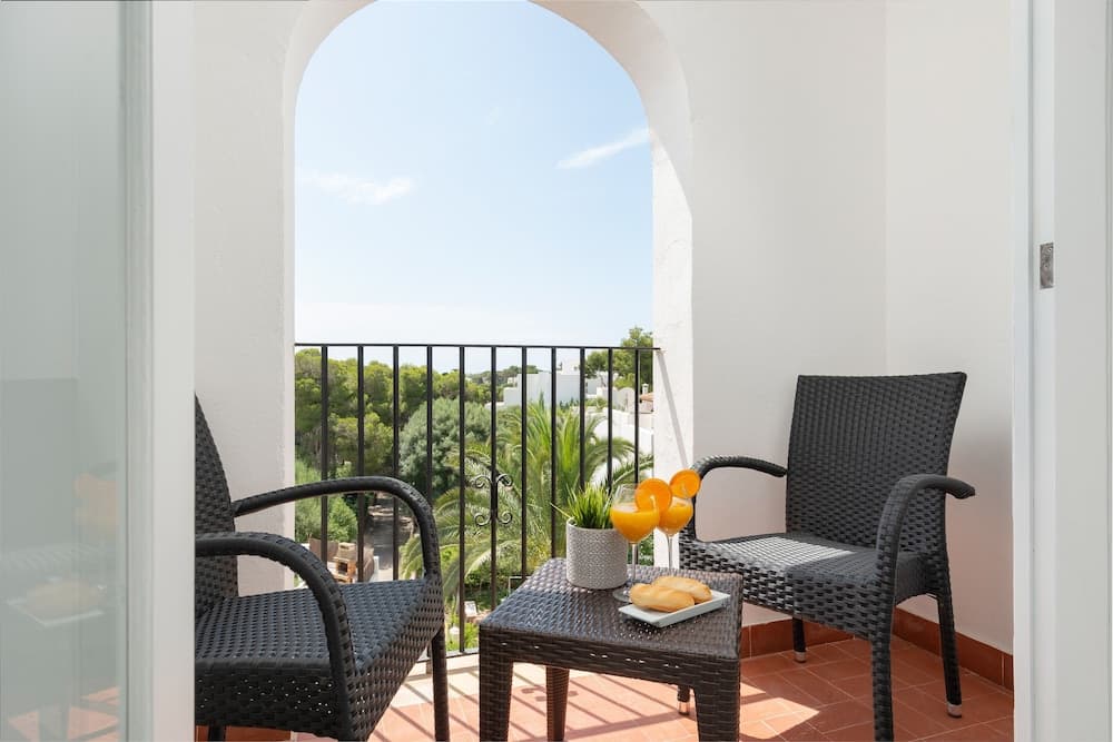 Hostal Talamanca
