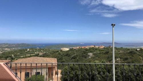 Residence Floreal