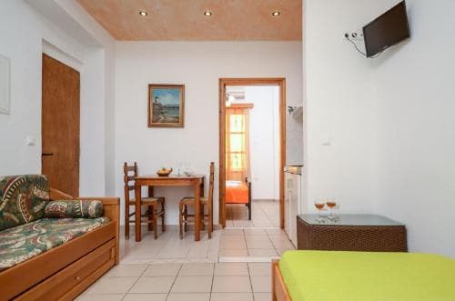 Studios Sofia Dream