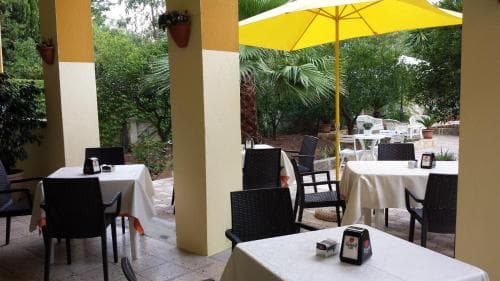 B&B Pittoresco