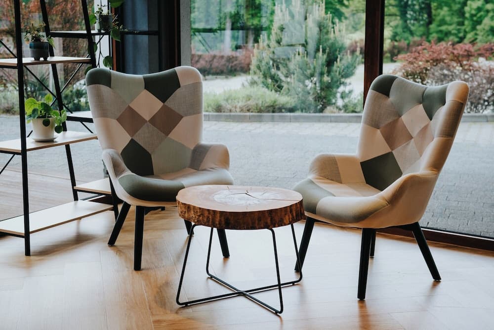 Hotel Aspen