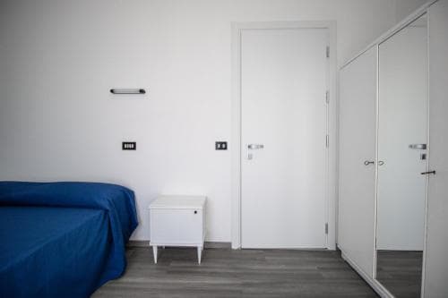 Hotel B&B Sole