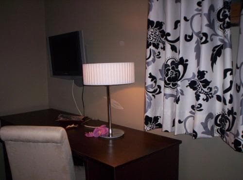 Suite&B