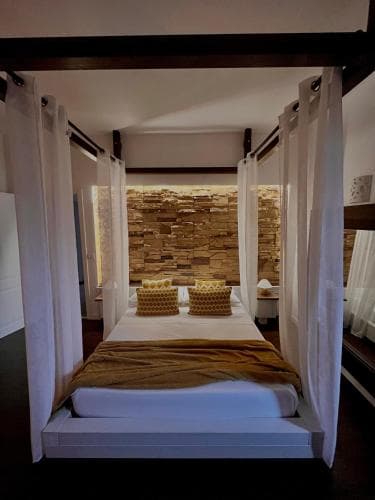 B&B Il Borgo