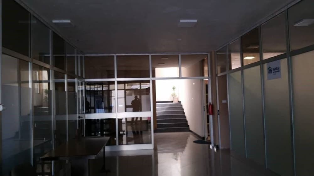 Lilu House