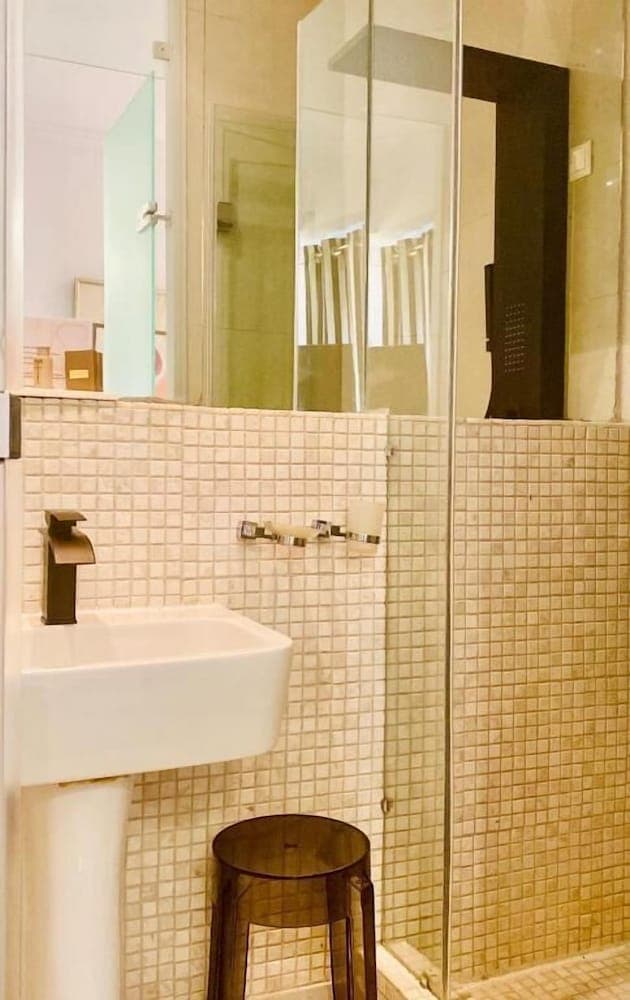 Andromeda Boutique Hotel
