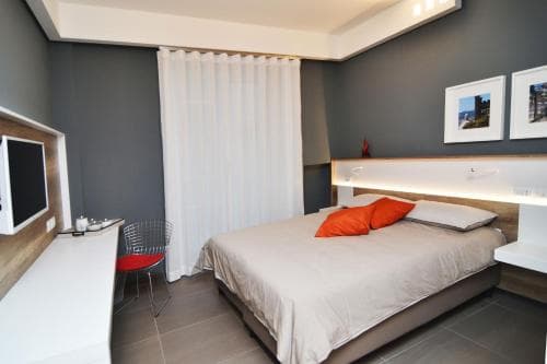 In Centro Bed & Breakfast