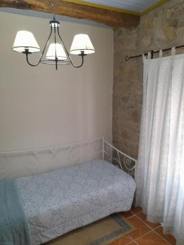 Casa Das Freiras