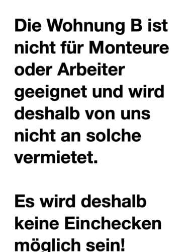 Ferienhaus Storzel