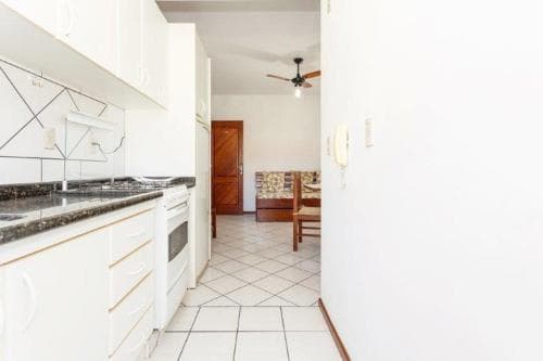 Residencial Lua Mar
