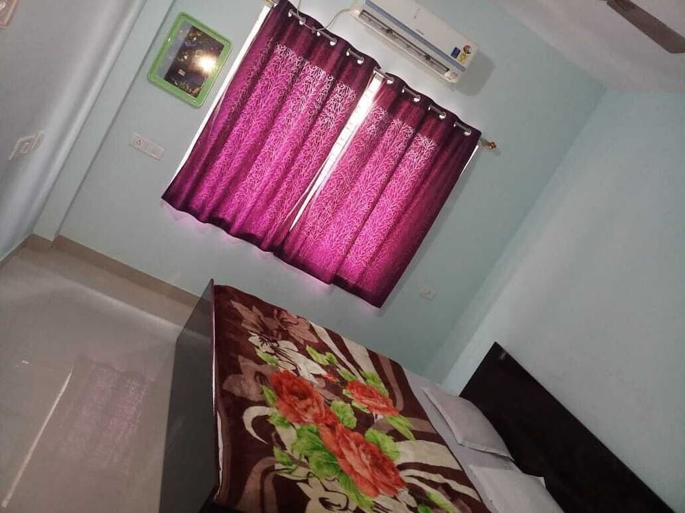 JSB Maytri Inn