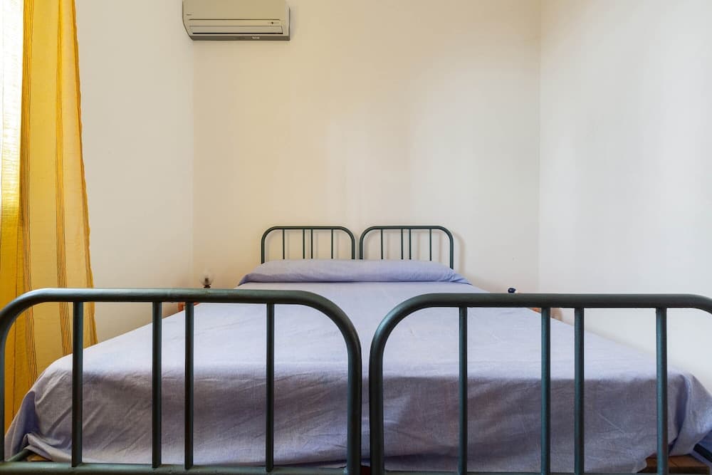 Villa Roberta Bed & Breakfast