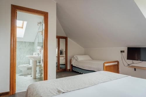 San Jorge Hotel