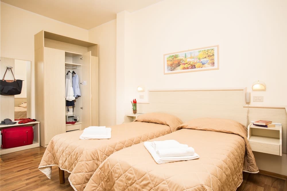 Hotel Misano
