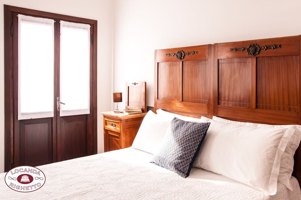 Locanda Righetto