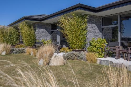 Lakeview Tekapo