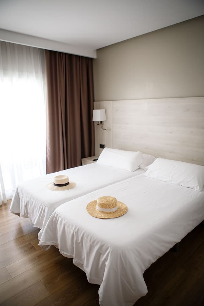 Hotel Helios