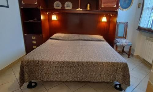 B&B Alfieri