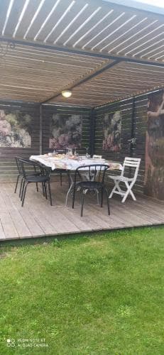 Ledro Lake Suites