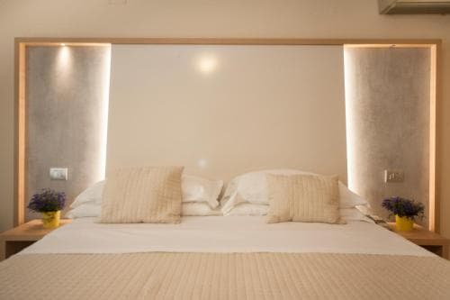 Hotel Ricchi