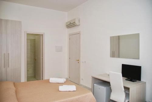 B&B Sikelia